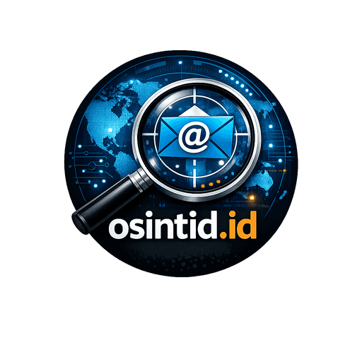 OSINT ID