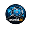 OSINT ID